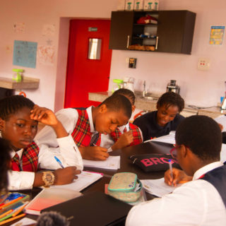 class room3